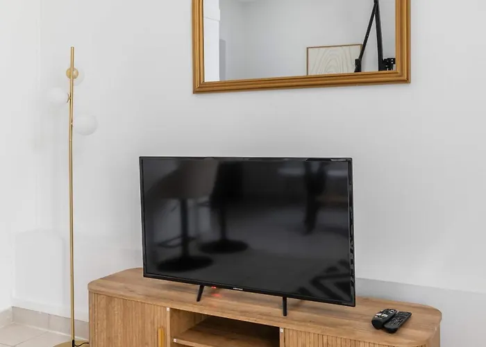 Cosy Gare De Reuilly - 12 - 4p - Flat-guest Apartman *